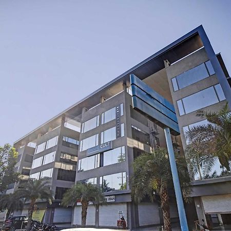 Collection O Infini Palace سورات المظهر الخارجي الصورة
