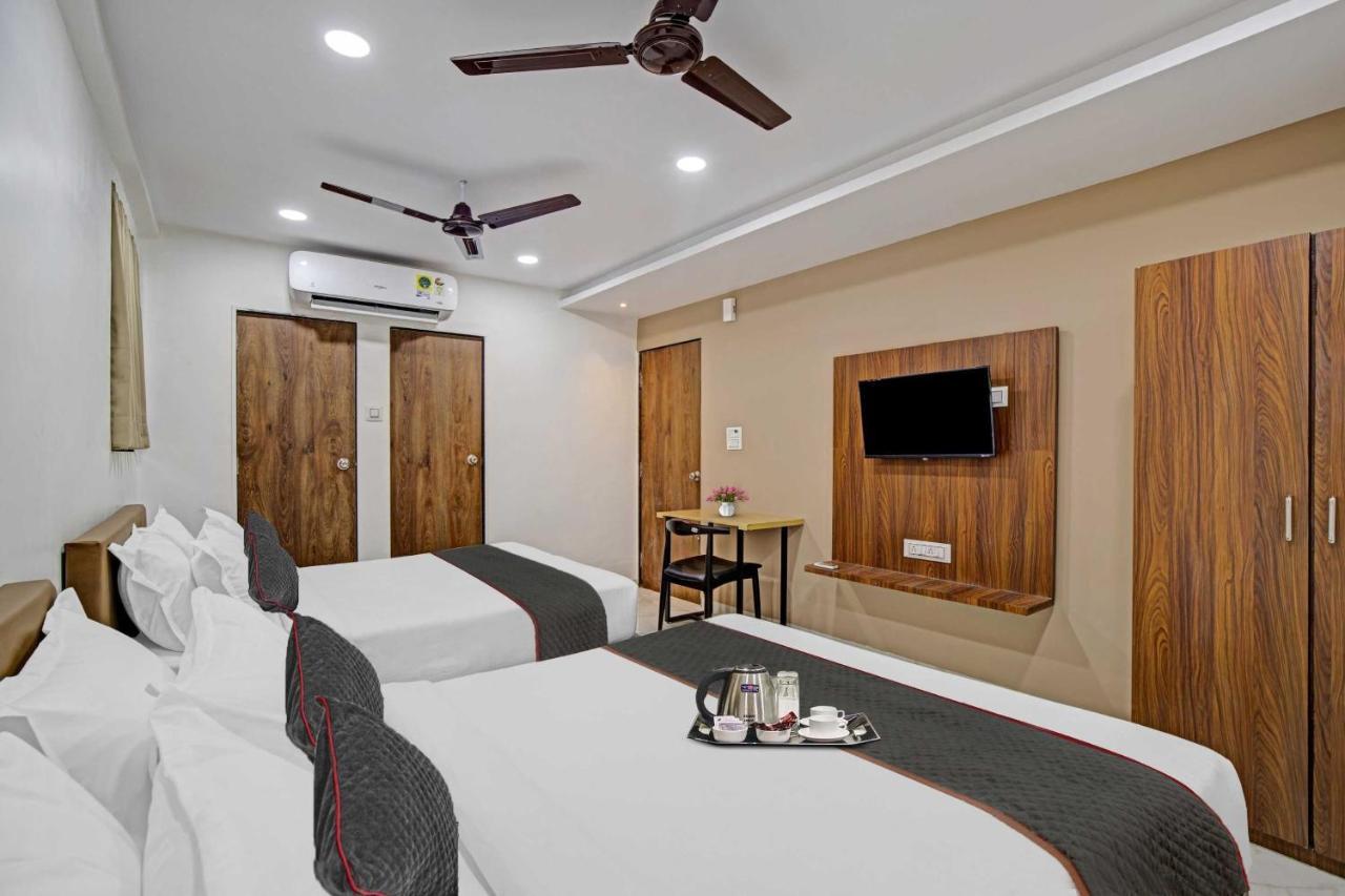 Collection O Infini Palace سورات المظهر الخارجي الصورة