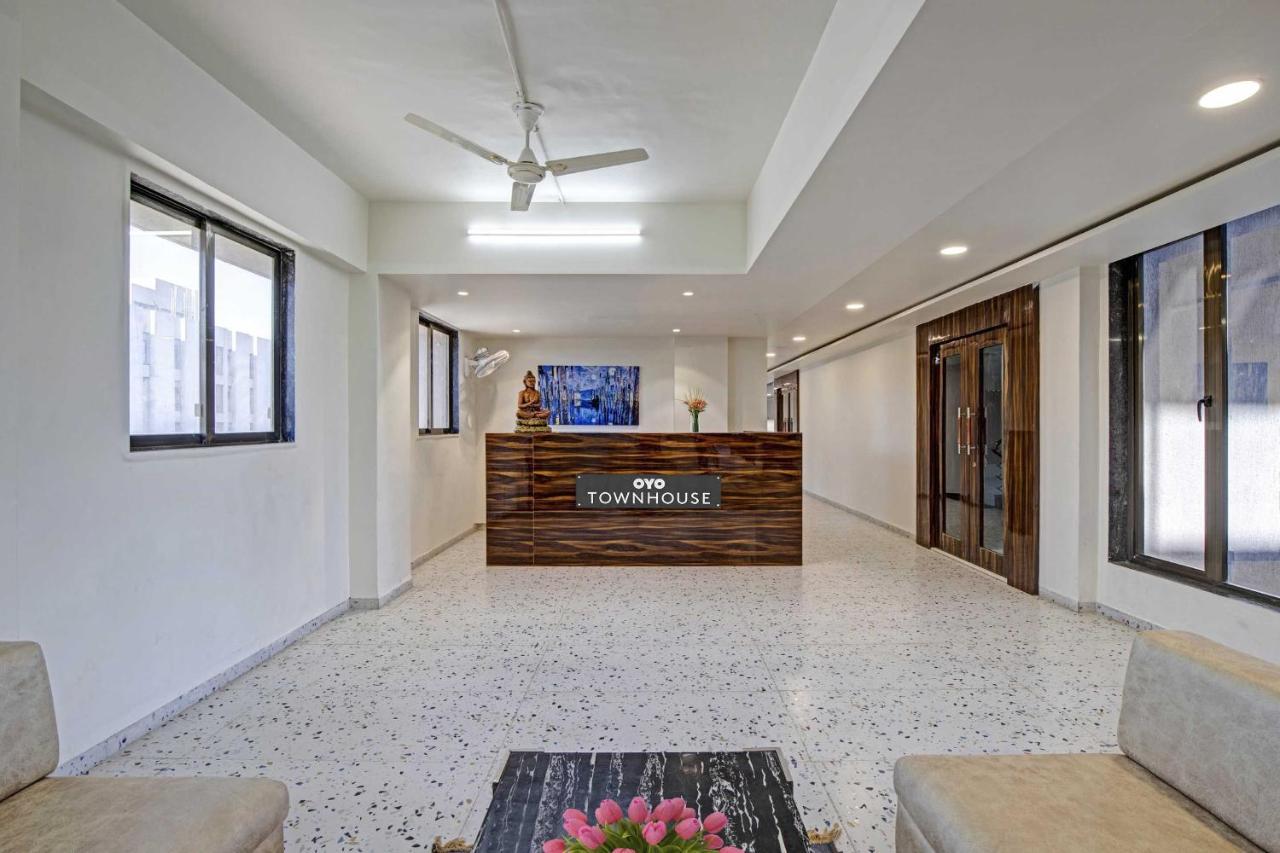 Collection O Infini Palace سورات المظهر الخارجي الصورة