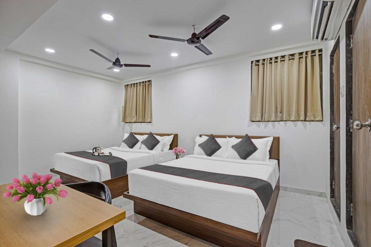 Collection O Infini Palace سورات المظهر الخارجي الصورة